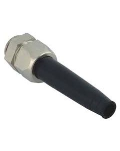 AGRO Cable gland