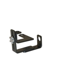 Aluminium Goodman Handle (Tech and Sport)