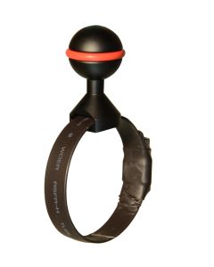 Arm Ball Attachment