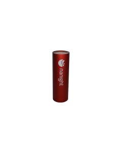 Nanight Canister Tube