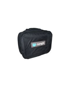 Case
