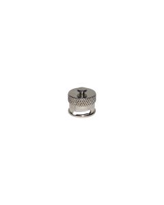 Charge Port 1.0 Lid