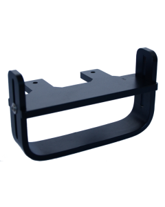 Dual Goodman Handle