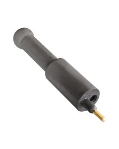 E/O Blind plug
