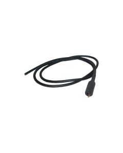 E/O cable