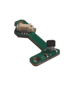 Sensor Module