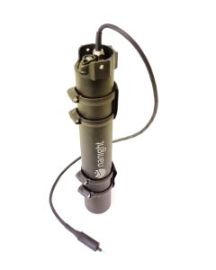 Power Canister G2 192Wh - For heat vest or lights