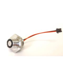 Charge Port Upgrade