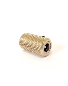 Charge adaptor