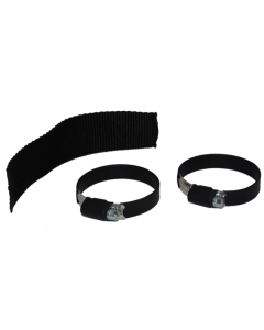 Canister mount HD