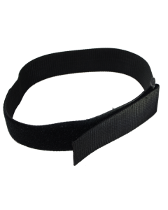 Canister Tank Velcro strap