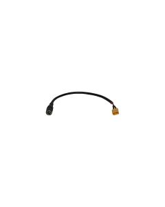 Battery Charge Adaptor