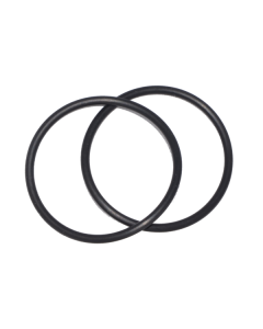 O-Ring for 1" ball