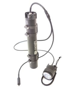 Nanight Tech 2 192Wh Power Canister