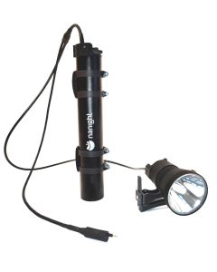 Nanight C3 192Wh Power Canister