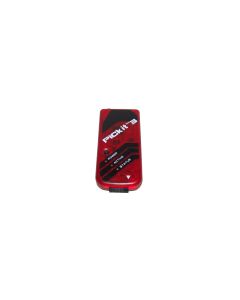 Driver Module Programmer