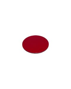 Red Filter