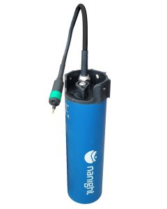 Power Canister G2 96Wh - For heat vest or lights