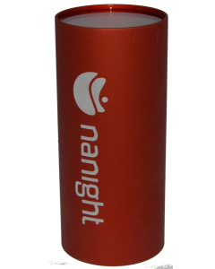 Nanight Sport Tube