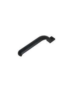 Nanight Sport Lantern Handle