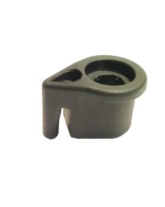 Magnetic switch