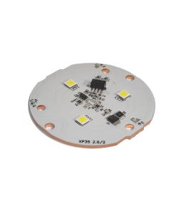 LED module