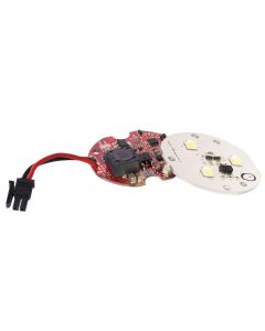 Tech 2 & Sport 2 upgrade kit