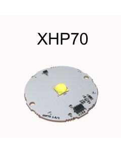 LED module