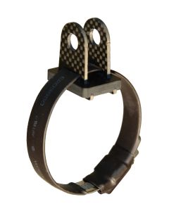 YS Attachment