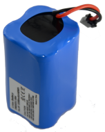 Lithium battery 3200 mAh