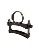 Carbon Goodman Handle