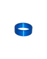 Filter Mount