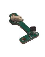 Sensor Module
