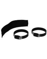 Canister mount HD