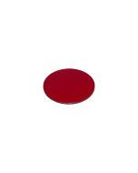 Red Filter