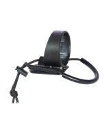 Soft Goodman Handle/Multi Mount