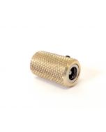 Charge adaptor