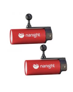 Dual Nanight Video