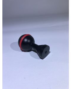 1" Ball mount