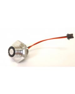 Charge Port Upgrade