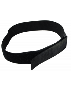 Canister Tank Velcro strap
