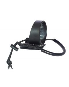 Soft Goodman Handle/Multi Mount