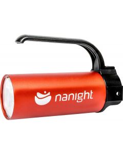 Nanight Sport 2 - outlet